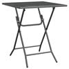 Product Thumbnail Image 4 of 8