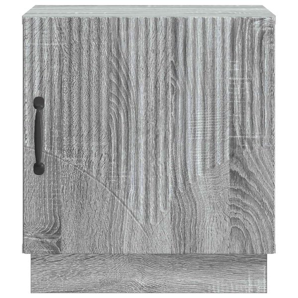 Showing Product Image 4 of 7