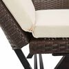 Product Thumbnail Image 10 of 11