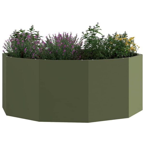 Showing Product Image 3 of 10