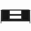 Product Thumbnail Image 4 of 9