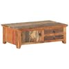 Product Thumbnail Image 10 of 11