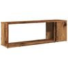Product Thumbnail Image 6 of 9