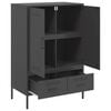 Product Thumbnail Image 9 of 14