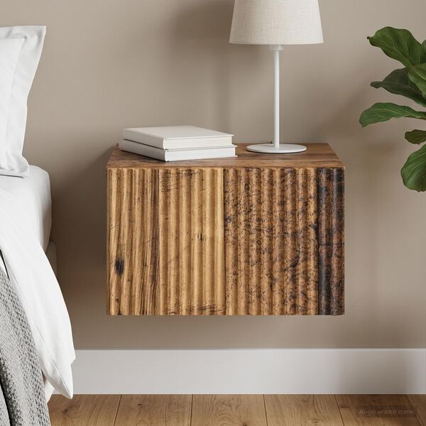Showing Product Image 2 of 9