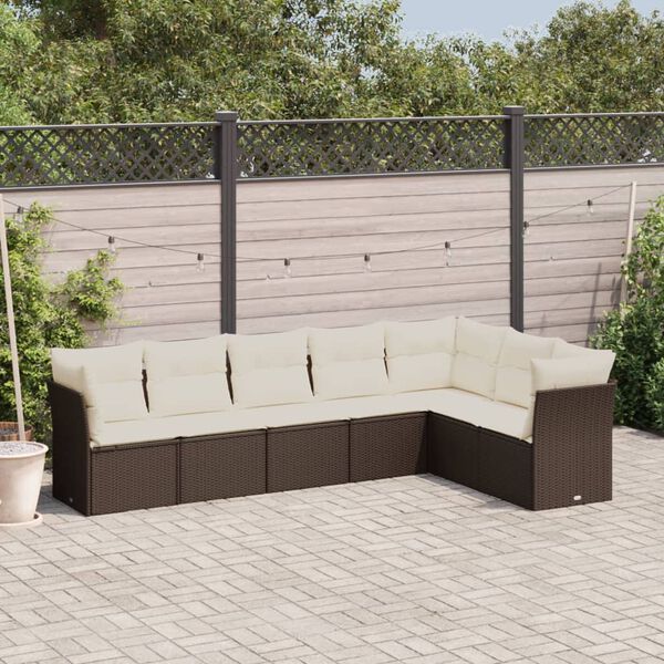 Showing Product Image 2 of 12