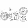 Product Thumbnail Image 8 of 8