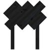 Product Thumbnail Image 4 of 6