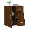 Product Thumbnail Image 4 of 14