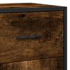 Product Thumbnail Image 9 of 12