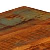 Product Thumbnail Image 10 of 12