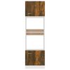 Product Thumbnail Image 5 of 12