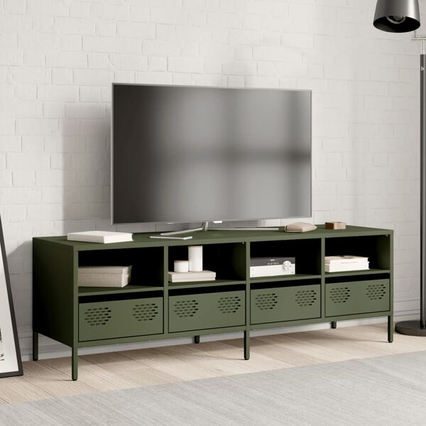 Showing Product Image 3 of 12