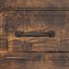 Product Thumbnail Image 9 of 12