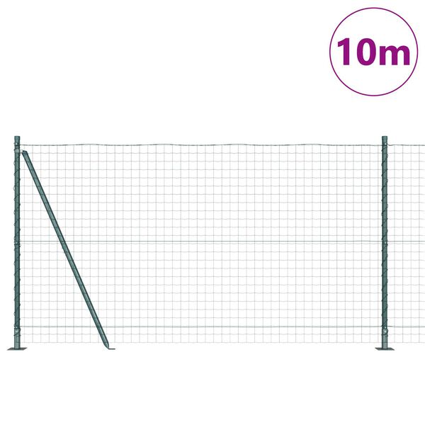 Showing Product Image 3 of 16