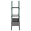 Product Thumbnail Image 5 of 7