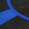 Product Thumbnail Image 6 of 7