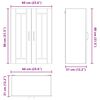 Product Thumbnail Image 12 of 12