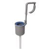 Product Thumbnail Image 2 of 9