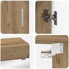 Product Thumbnail Image 4 of 5