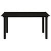 Product Thumbnail Image 10 of 14