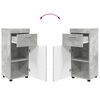 Product Thumbnail Image 13 of 18