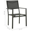 Product Thumbnail Image 8 of 8