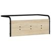 Product Thumbnail Image 4 of 6