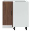 Product Thumbnail Image 4 of 15