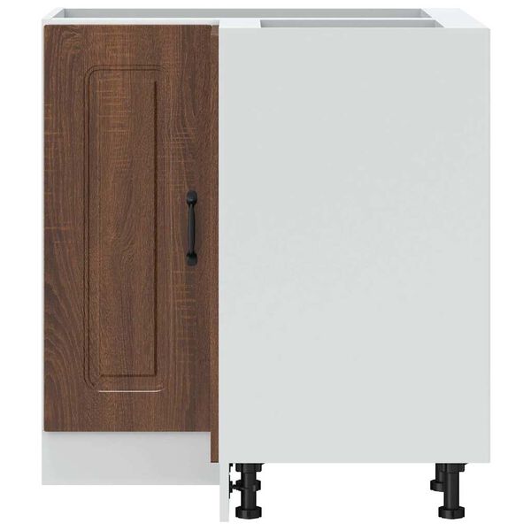 Showing Product Image 4 of 15