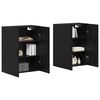 Product Thumbnail Image 3 of 11