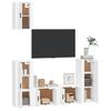 Product Thumbnail Image 3 of 5