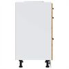 Product Thumbnail Image 6 of 13