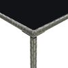 Product Thumbnail Image 5 of 6