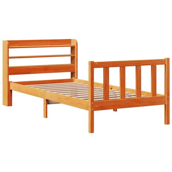 Showing Product Image 3 of 12