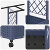 Product Thumbnail Image 6 of 9