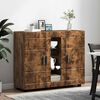 Product Thumbnail Image 4 of 14