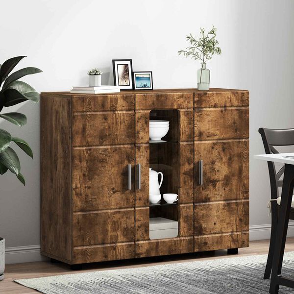Showing Product Image 4 of 14