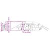 Product Thumbnail Image 14 of 14