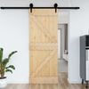 Product Thumbnail Image 4 of 18