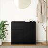 Product Thumbnail Image 3 of 15