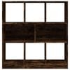 Product Thumbnail Image 4 of 8