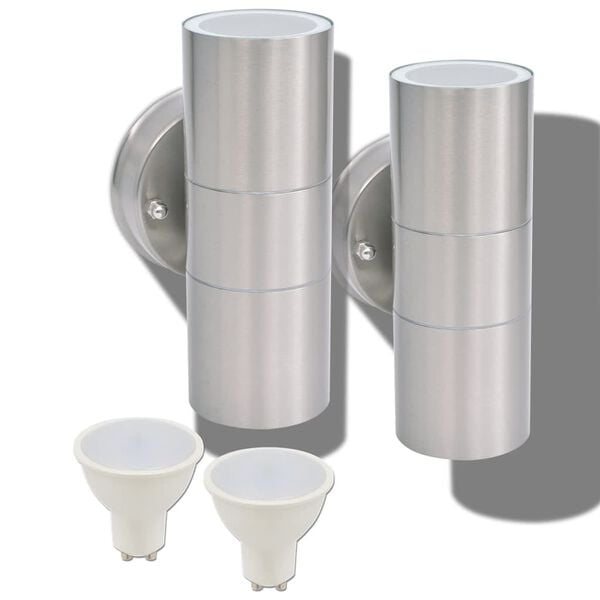 Showing Product Image 1 of 8