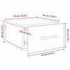 Product Thumbnail Image 13 of 13