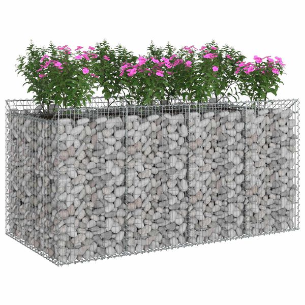 Showing Product Image 3 of 11