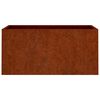 Product Thumbnail Image 5 of 11