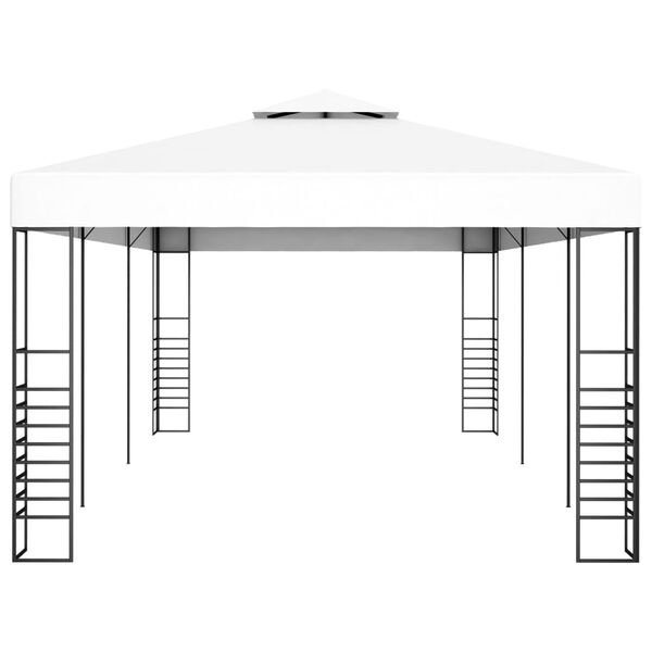 Showing Product Image 3 of 6