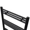 Product Thumbnail Image 3 of 9