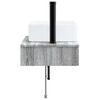 Product Thumbnail Image 4 of 10