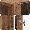 Product Thumbnail Image 7 of 8